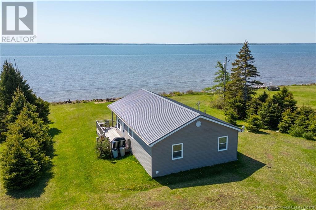 78 Monash Cove Lane, Upper Cape, New Brunswick  E4M 2R9 - Photo 10 - NB113354