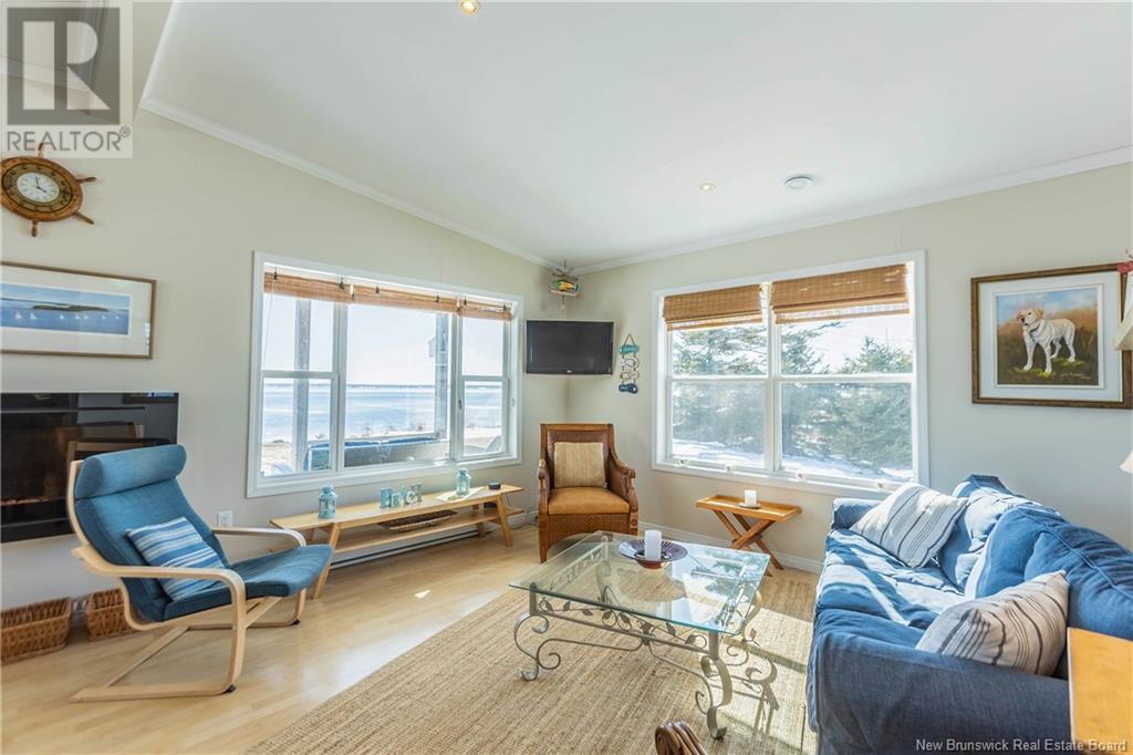 78 Monash Cove Lane, Upper Cape, New Brunswick  E4M 2R9 - Photo 11 - NB113354