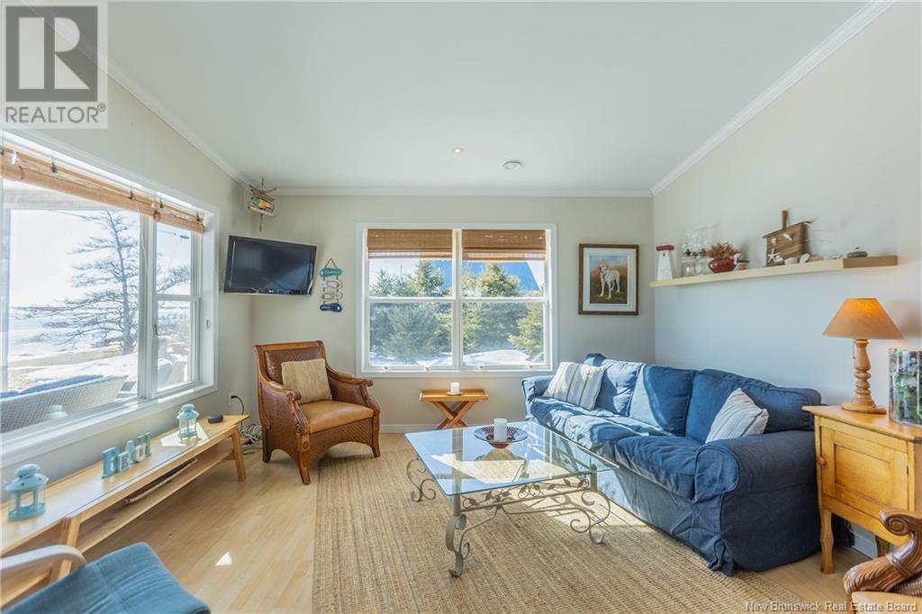 78 Monash Cove Lane, Upper Cape, New Brunswick  E4M 2R9 - Photo 12 - NB113354