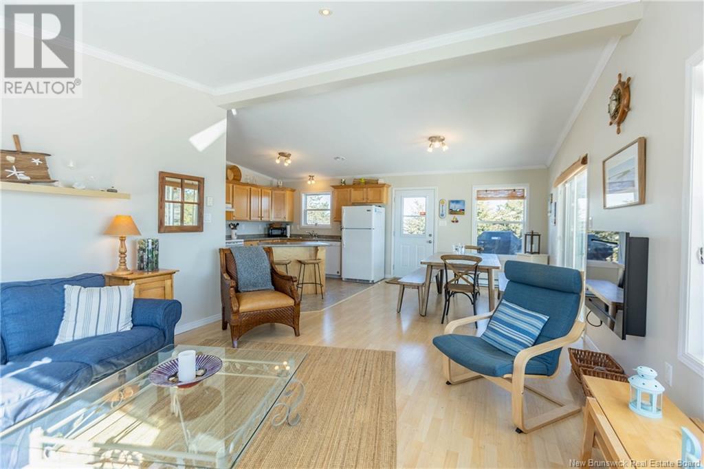 78 Monash Cove Lane, Upper Cape, New Brunswick  E4M 2R9 - Photo 13 - NB113354