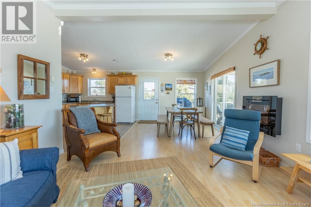 78 Monash Cove Lane, Upper Cape, New Brunswick  E4M 2R9 - Photo 14 - NB113354