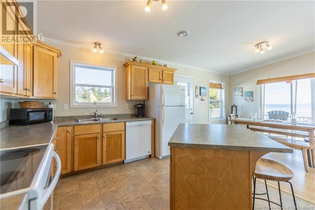 78 Monash Cove Lane, Upper Cape, New Brunswick  E4M 2R9 - Photo 16 - NB113354