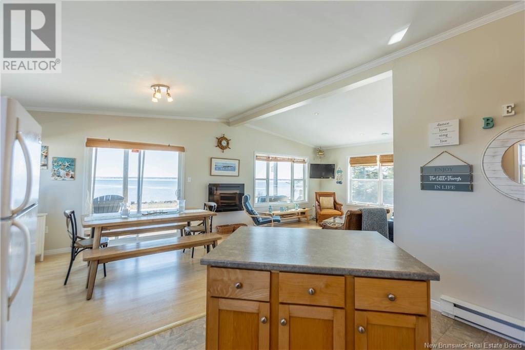 78 Monash Cove Lane, Upper Cape, New Brunswick  E4M 2R9 - Photo 17 - NB113354