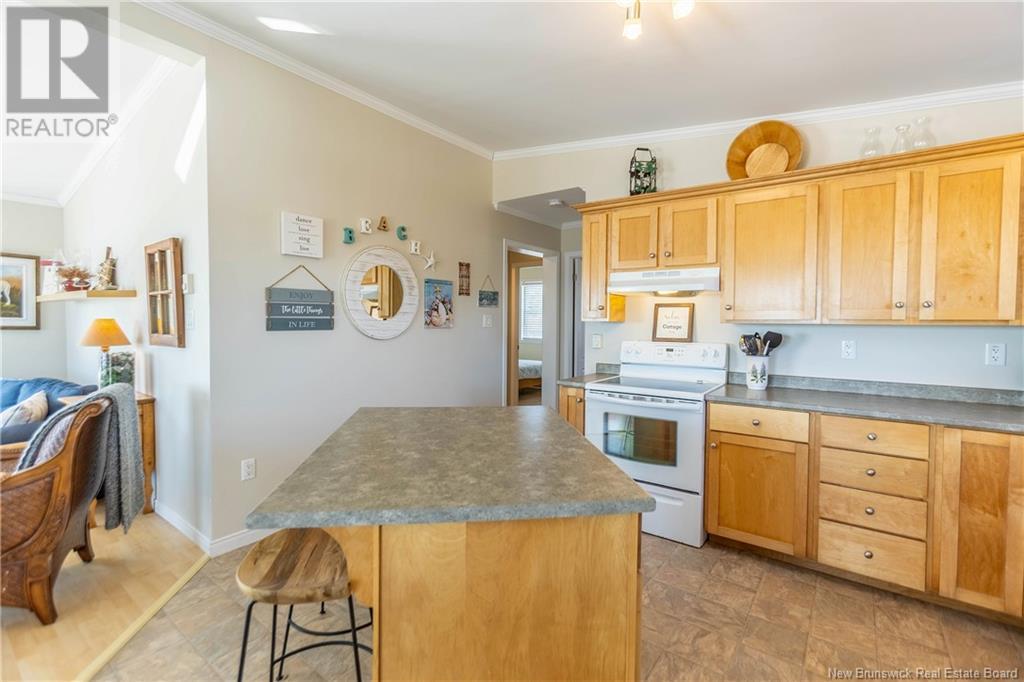 78 Monash Cove Lane, Upper Cape, New Brunswick  E4M 2R9 - Photo 18 - NB113354