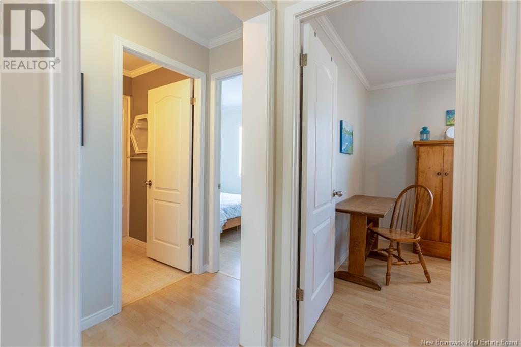 78 Monash Cove Lane, Upper Cape, New Brunswick  E4M 2R9 - Photo 19 - NB113354