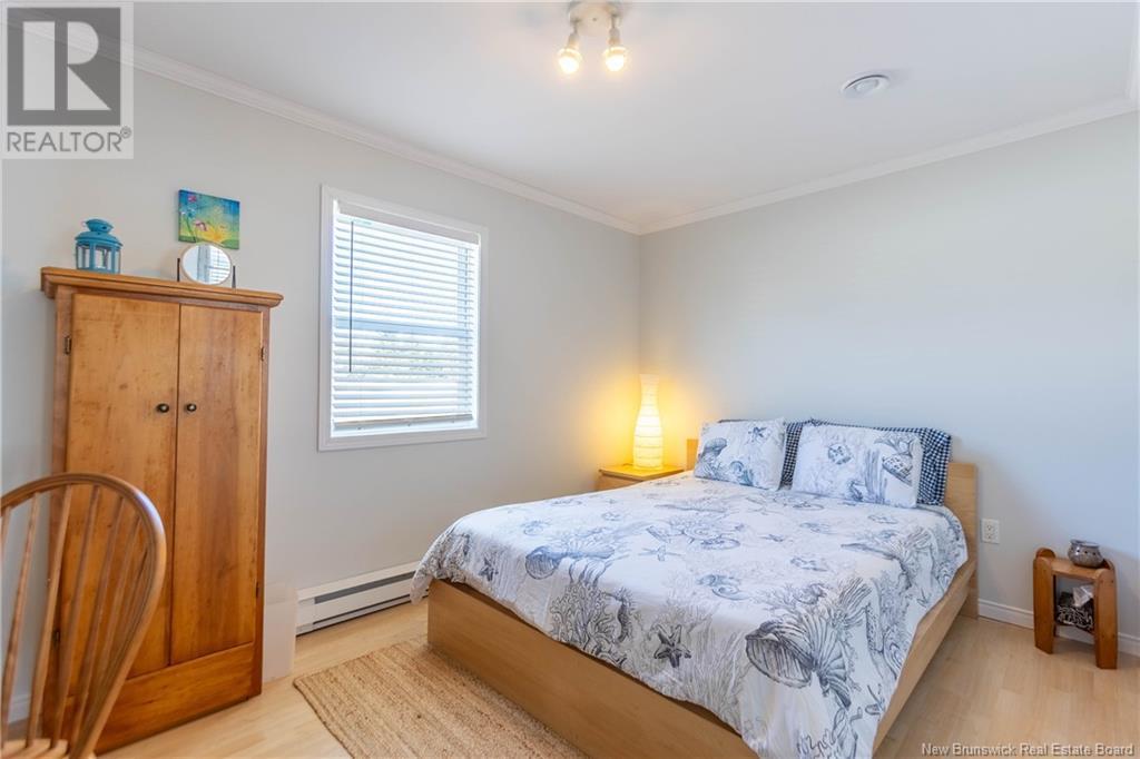 78 Monash Cove Lane, Upper Cape, New Brunswick  E4M 2R9 - Photo 20 - NB113354