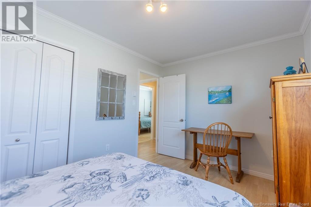 78 Monash Cove Lane, Upper Cape, New Brunswick  E4M 2R9 - Photo 21 - NB113354