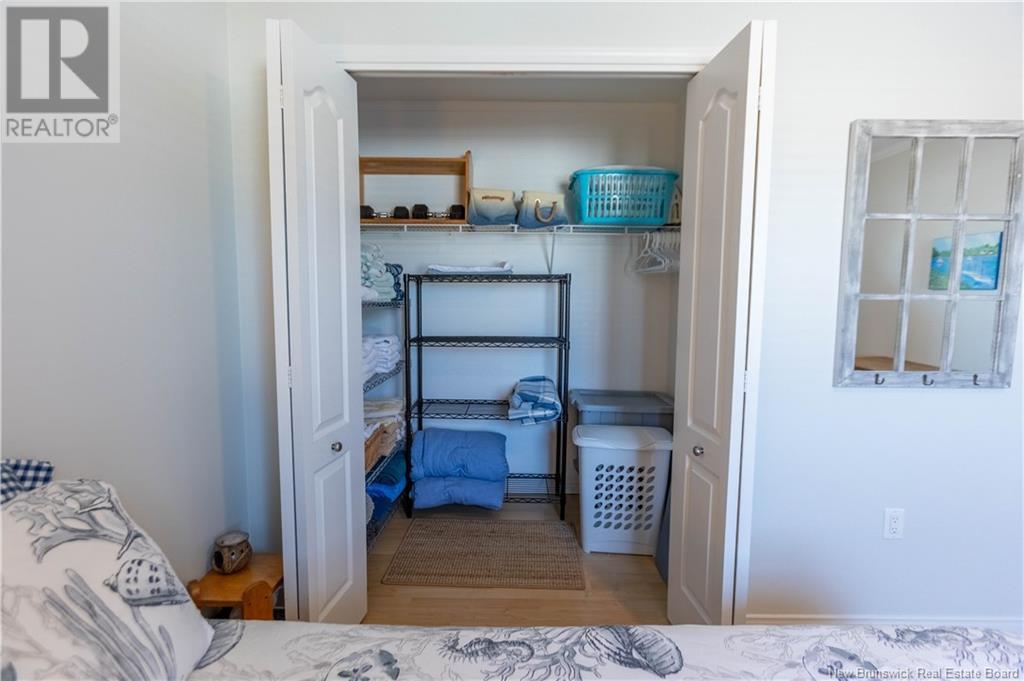 78 Monash Cove Lane, Upper Cape, New Brunswick  E4M 2R9 - Photo 22 - NB113354