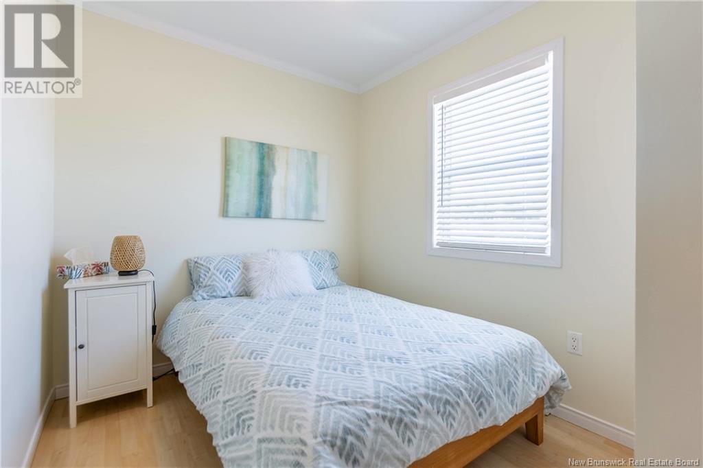 78 Monash Cove Lane, Upper Cape, New Brunswick  E4M 2R9 - Photo 23 - NB113354