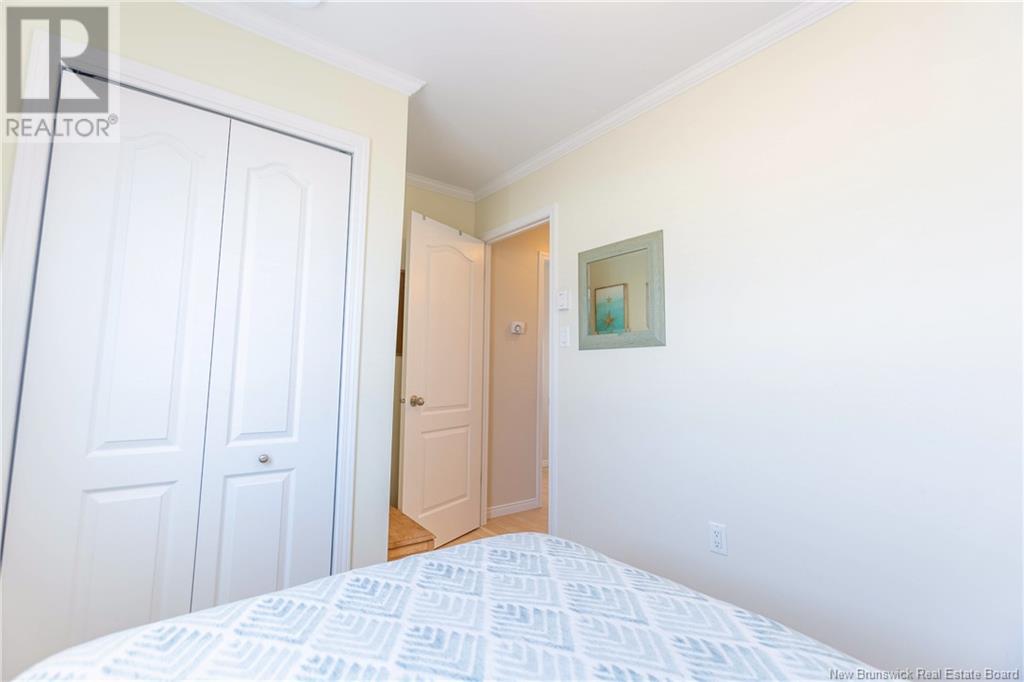 78 Monash Cove Lane, Upper Cape, New Brunswick  E4M 2R9 - Photo 24 - NB113354