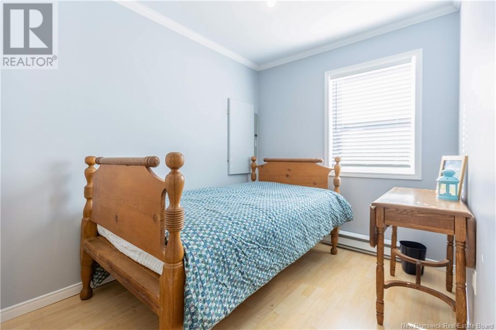 78 Monash Cove Lane, Upper Cape, New Brunswick  E4M 2R9 - Photo 25 - NB113354