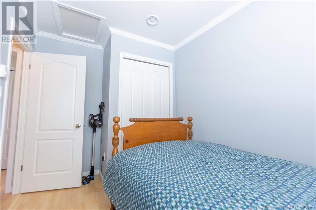 78 Monash Cove Lane, Upper Cape, New Brunswick  E4M 2R9 - Photo 26 - NB113354