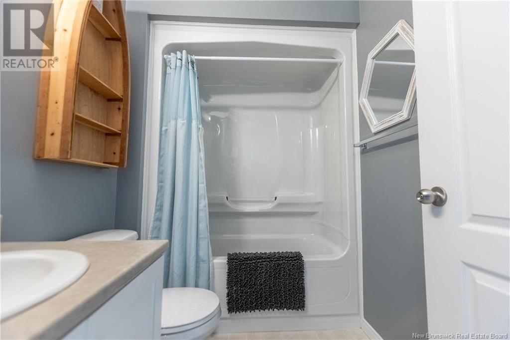 78 Monash Cove Lane, Upper Cape, New Brunswick  E4M 2R9 - Photo 27 - NB113354