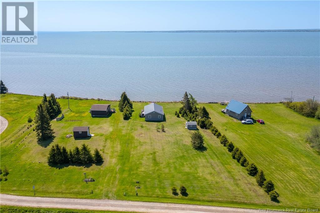 78 Monash Cove Lane, Upper Cape, New Brunswick  E4M 2R9 - Photo 34 - NB113354