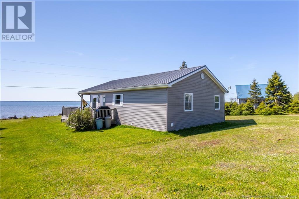 78 Monash Cove Lane, Upper Cape, New Brunswick  E4M 2R9 - Photo 36 - NB113354