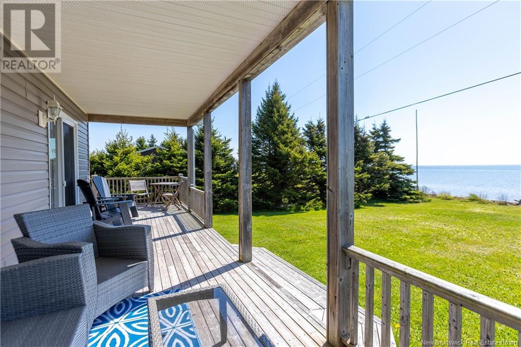 78 Monash Cove Lane, Upper Cape, New Brunswick  E4M 2R9 - Photo 37 - NB113354