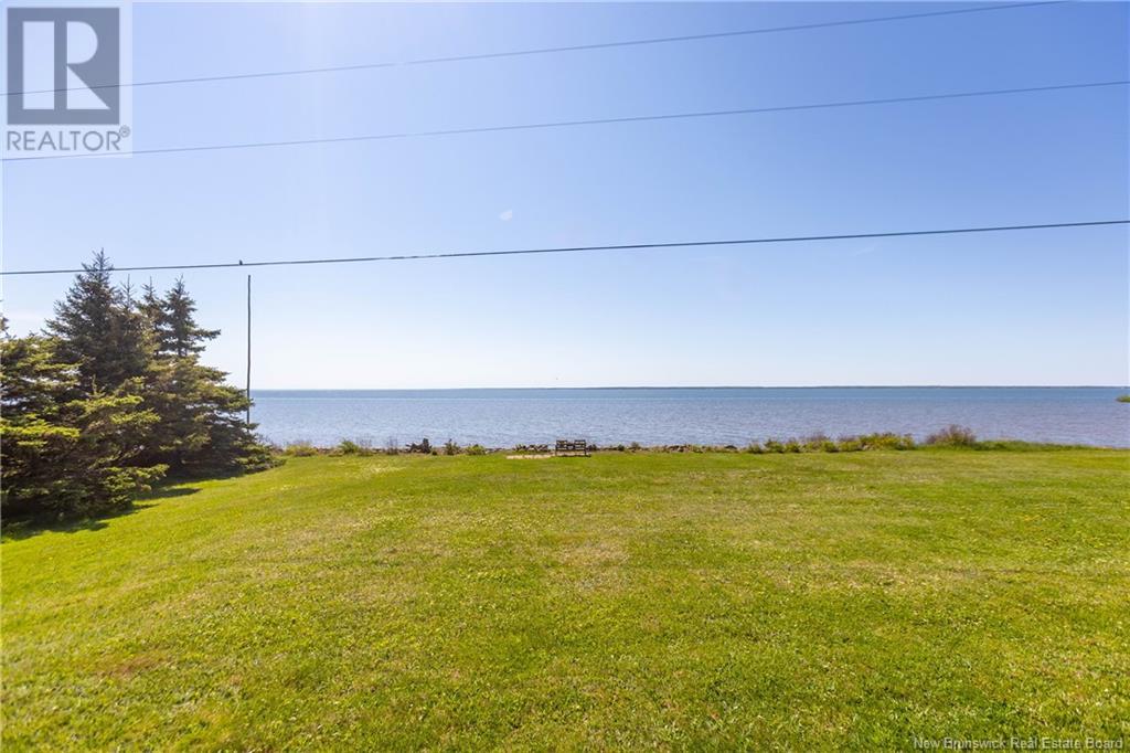78 Monash Cove Lane, Upper Cape, New Brunswick  E4M 2R9 - Photo 38 - NB113354