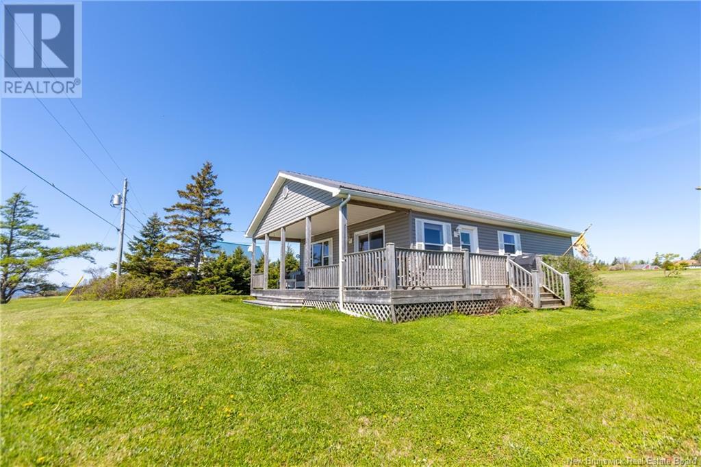 78 Monash Cove Lane, Upper Cape, New Brunswick  E4M 2R9 - Photo 39 - NB113354