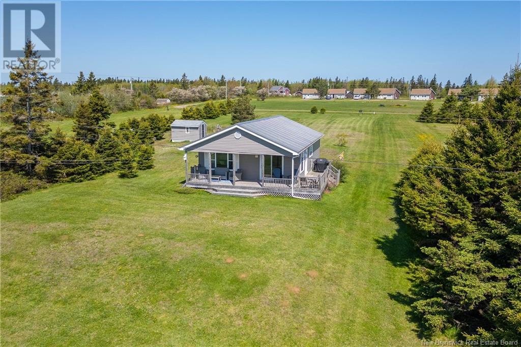 78 Monash Cove Lane, Upper Cape, New Brunswick  E4M 2R9 - Photo 4 - NB113354