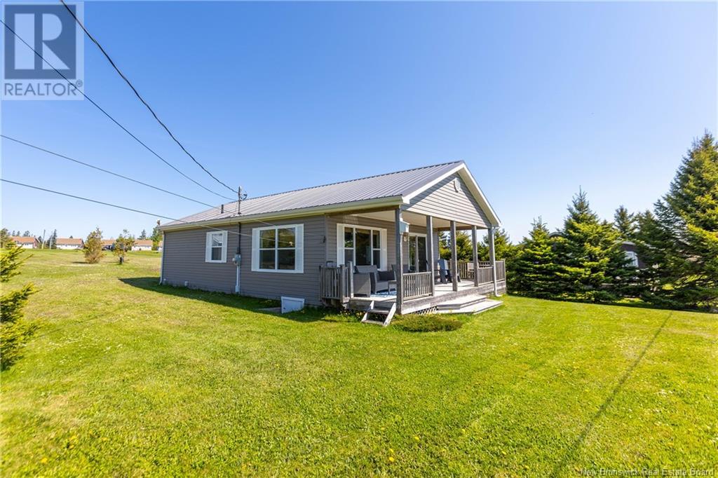 78 Monash Cove Lane, Upper Cape, New Brunswick  E4M 2R9 - Photo 41 - NB113354