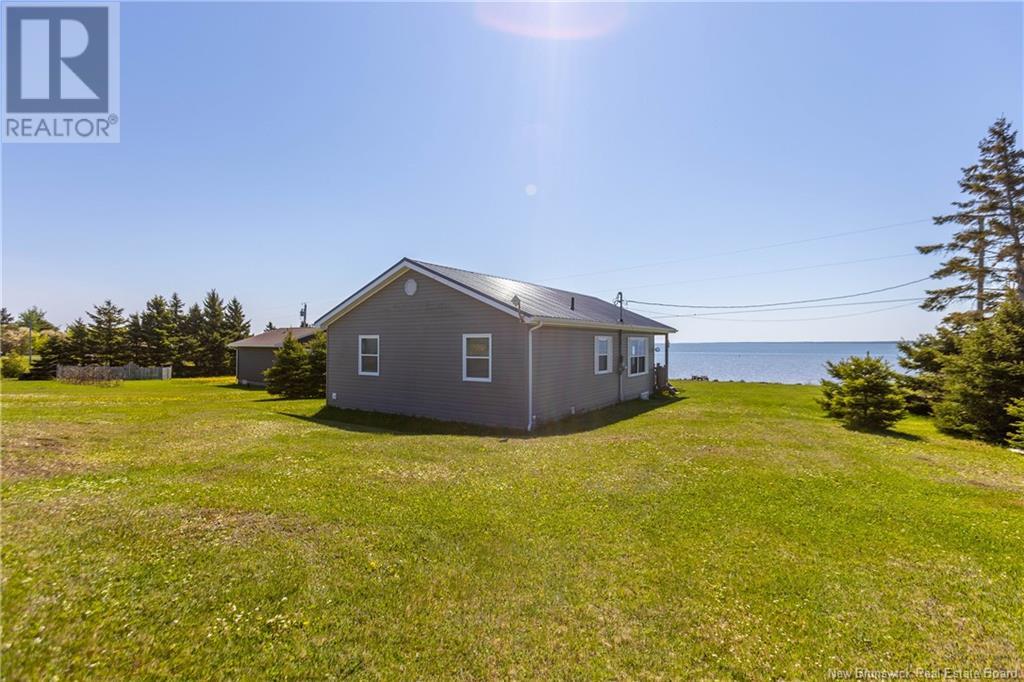 78 Monash Cove Lane, Upper Cape, New Brunswick  E4M 2R9 - Photo 42 - NB113354
