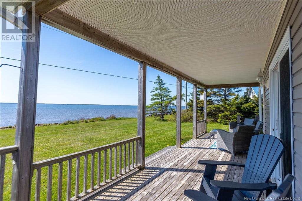 78 Monash Cove Lane, Upper Cape, New Brunswick  E4M 2R9 - Photo 5 - NB113354