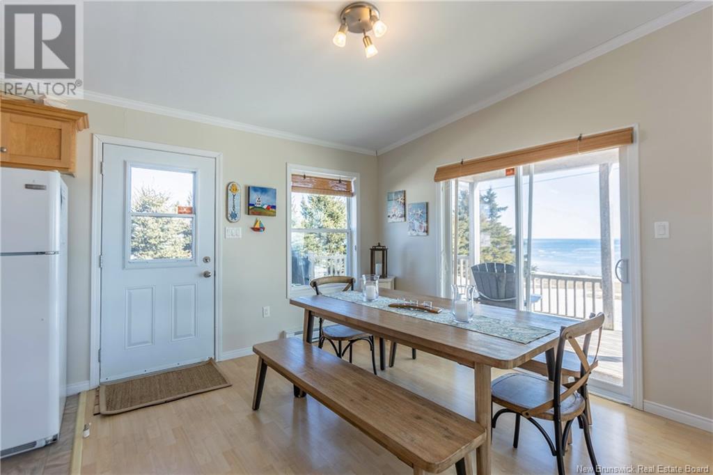78 Monash Cove Lane, Upper Cape, New Brunswick  E4M 2R9 - Photo 6 - NB113354