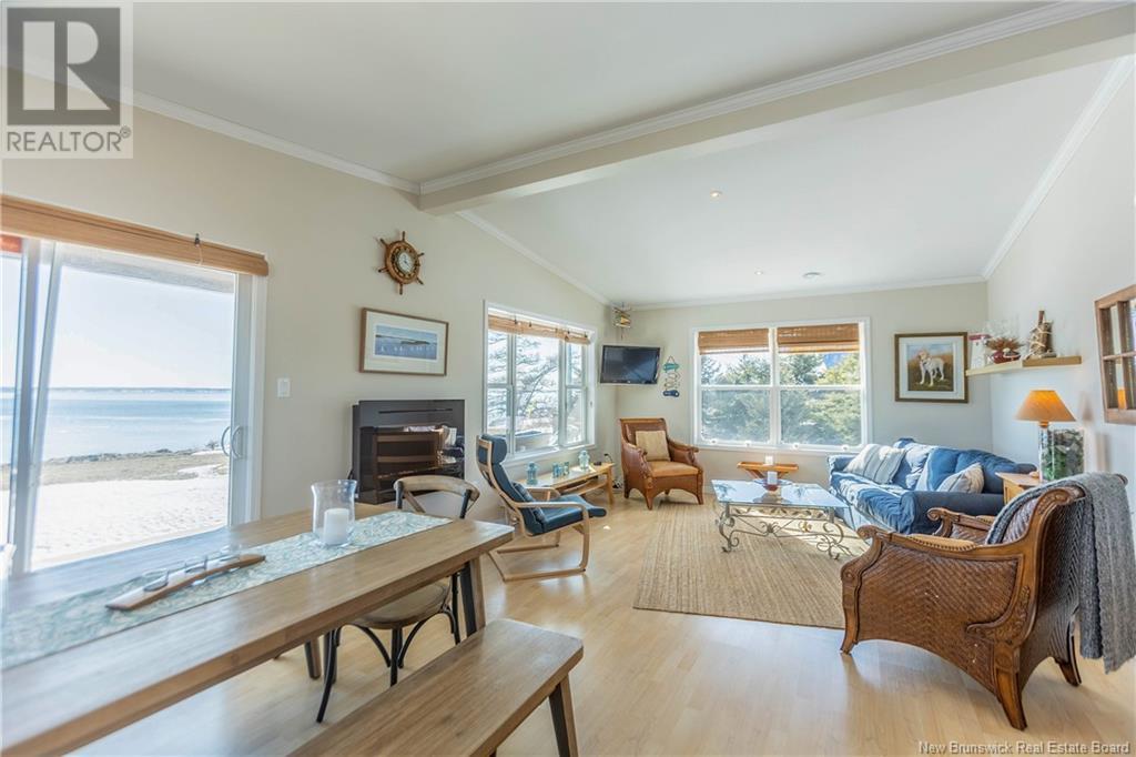 78 Monash Cove Lane, Upper Cape, New Brunswick  E4M 2R9 - Photo 7 - NB113354