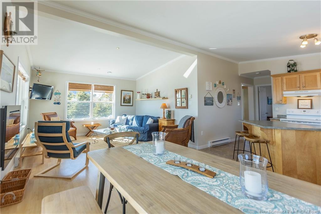 78 Monash Cove Lane, Upper Cape, New Brunswick  E4M 2R9 - Photo 8 - NB113354