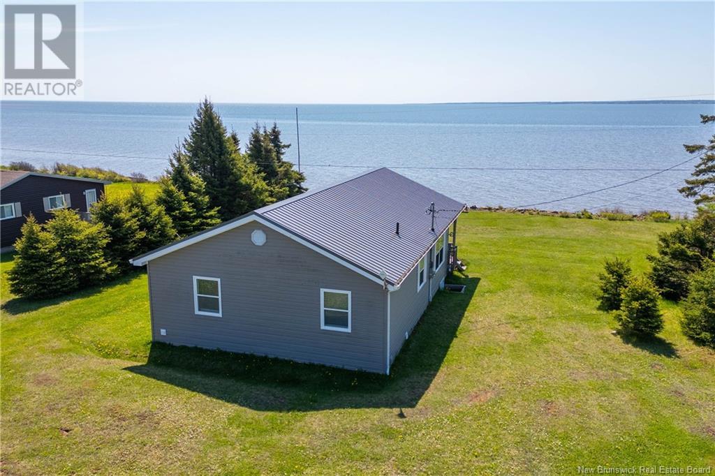 78 Monash Cove Lane, Upper Cape, New Brunswick  E4M 2R9 - Photo 9 - NB113354