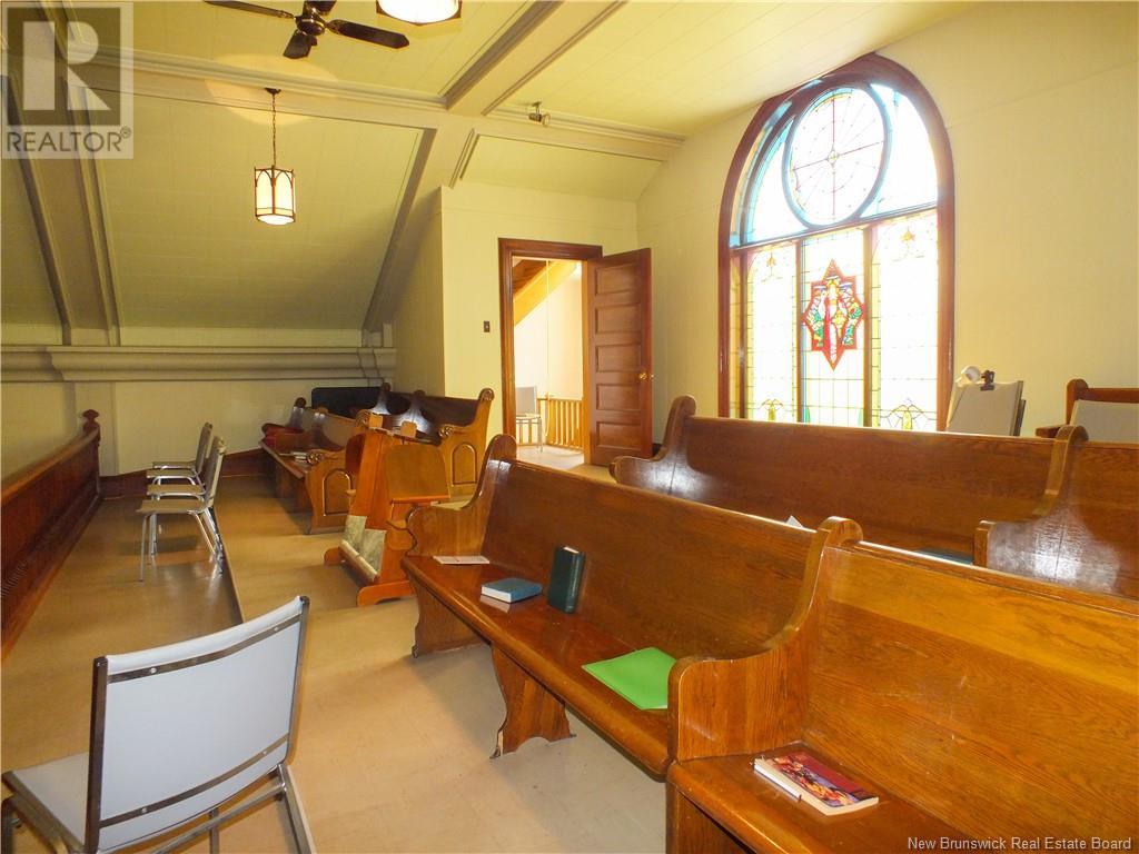 152 Church Street, Bath, New Brunswick  E7J 1A4 - Photo 13 - NB113466