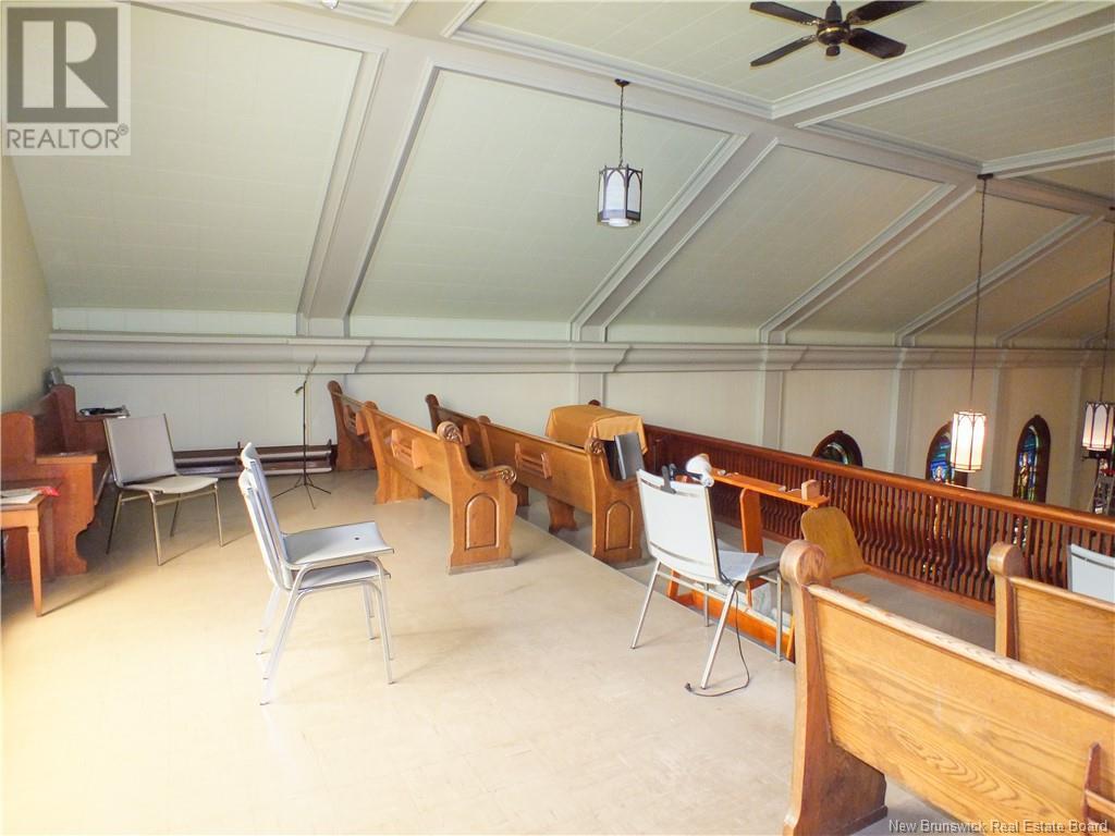 152 Church Street, Bath, New Brunswick  E7J 1A4 - Photo 14 - NB113466