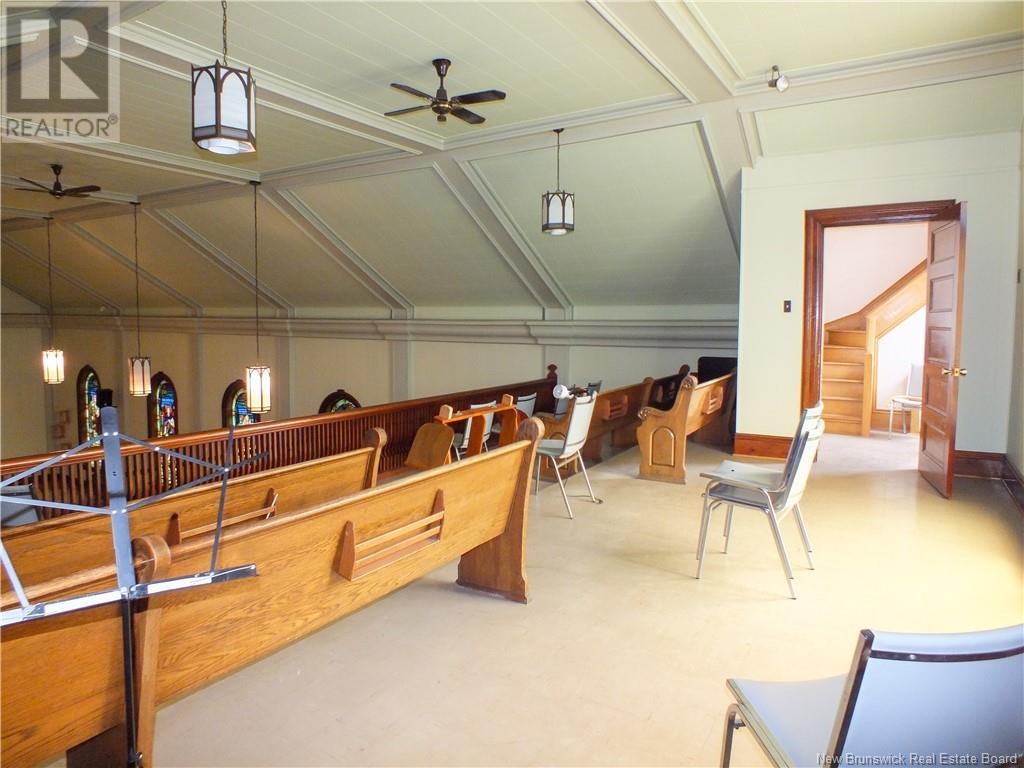 152 Church Street, Bath, New Brunswick  E7J 1A4 - Photo 15 - NB113466