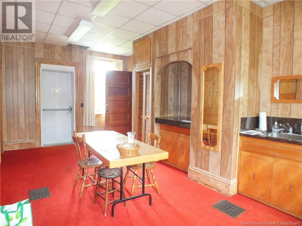 152 Church Street, Bath, New Brunswick  E7J 1A4 - Photo 16 - NB113466