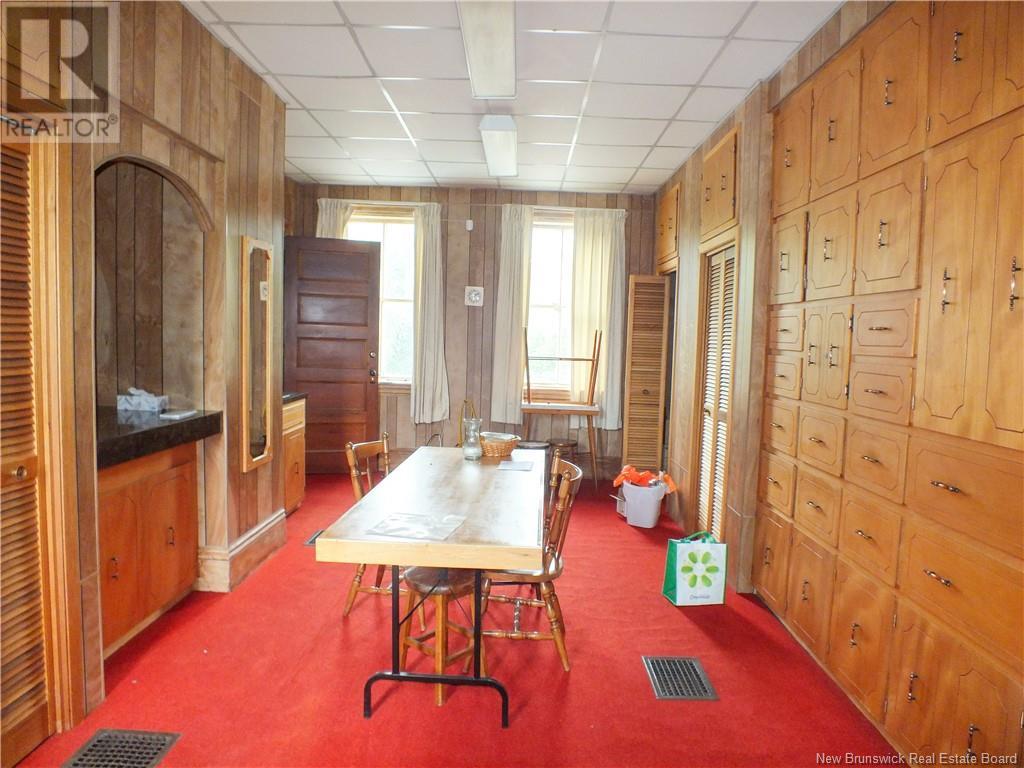 152 Church Street, Bath, New Brunswick  E7J 1A4 - Photo 17 - NB113466