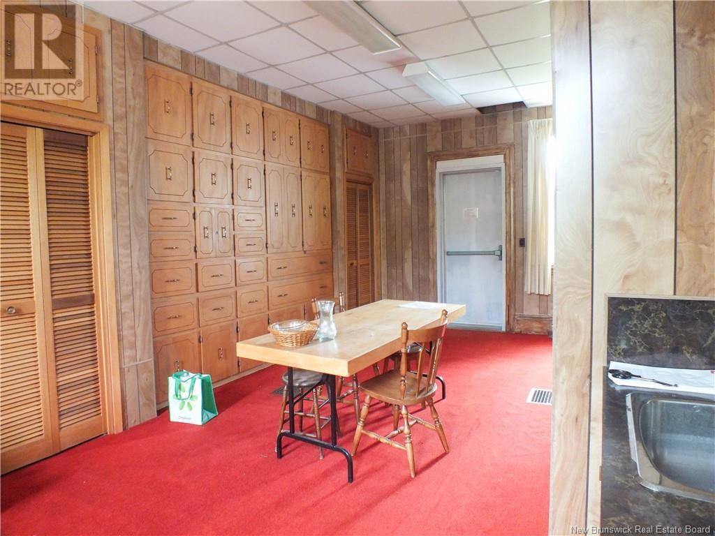 152 Church Street, Bath, New Brunswick  E7J 1A4 - Photo 18 - NB113466