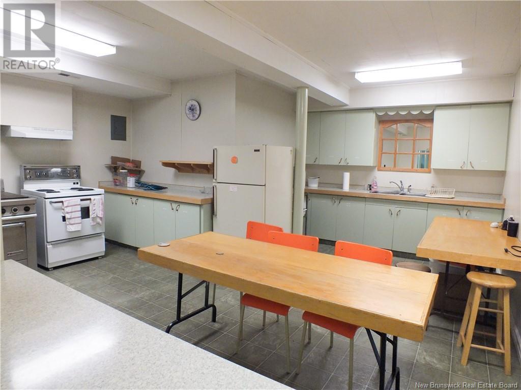 152 Church Street, Bath, New Brunswick  E7J 1A4 - Photo 19 - NB113466