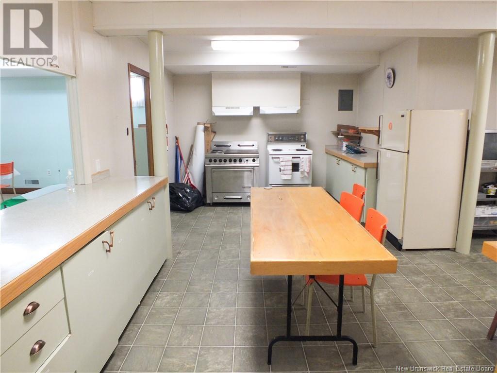 152 Church Street, Bath, New Brunswick  E7J 1A4 - Photo 20 - NB113466