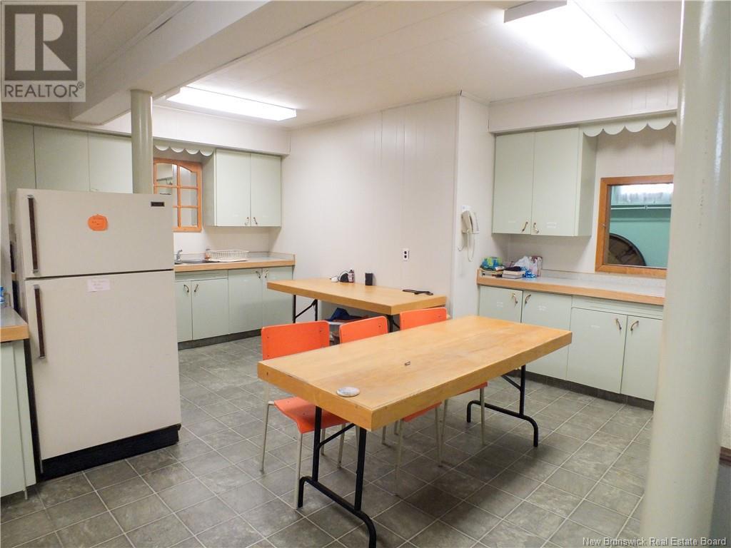 152 Church Street, Bath, New Brunswick  E7J 1A4 - Photo 21 - NB113466