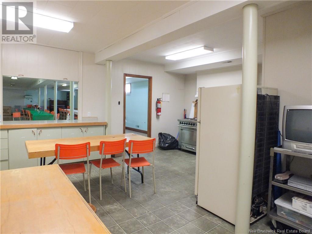 152 Church Street, Bath, New Brunswick  E7J 1A4 - Photo 22 - NB113466