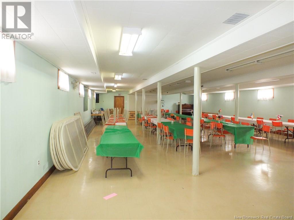 152 Church Street, Bath, New Brunswick  E7J 1A4 - Photo 26 - NB113466