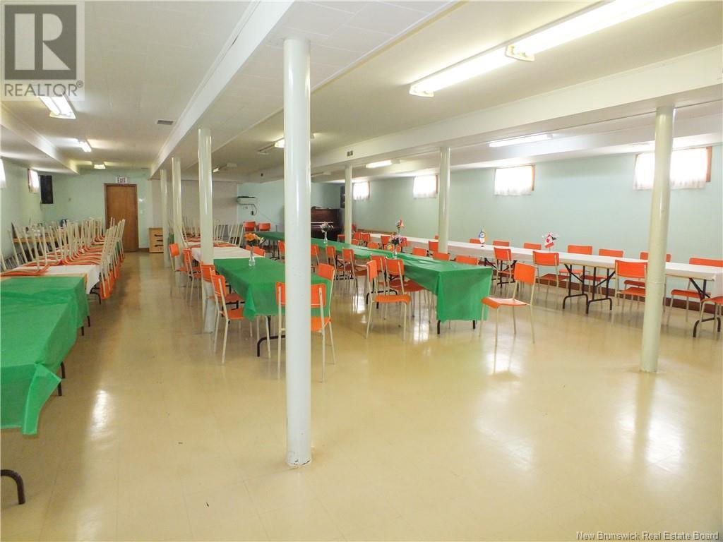 152 Church Street, Bath, New Brunswick  E7J 1A4 - Photo 27 - NB113466