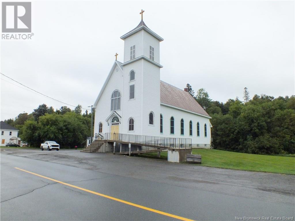 152 Church Street, Bath, New Brunswick  E7J 1A4 - Photo 3 - NB113466