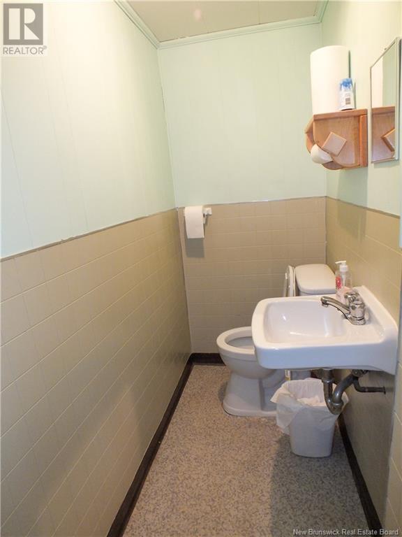 152 Church Street, Bath, New Brunswick  E7J 1A4 - Photo 30 - NB113466