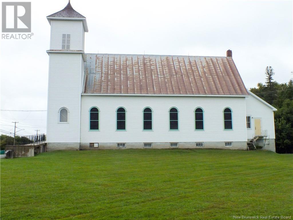 152 Church Street, Bath, New Brunswick  E7J 1A4 - Photo 34 - NB113466