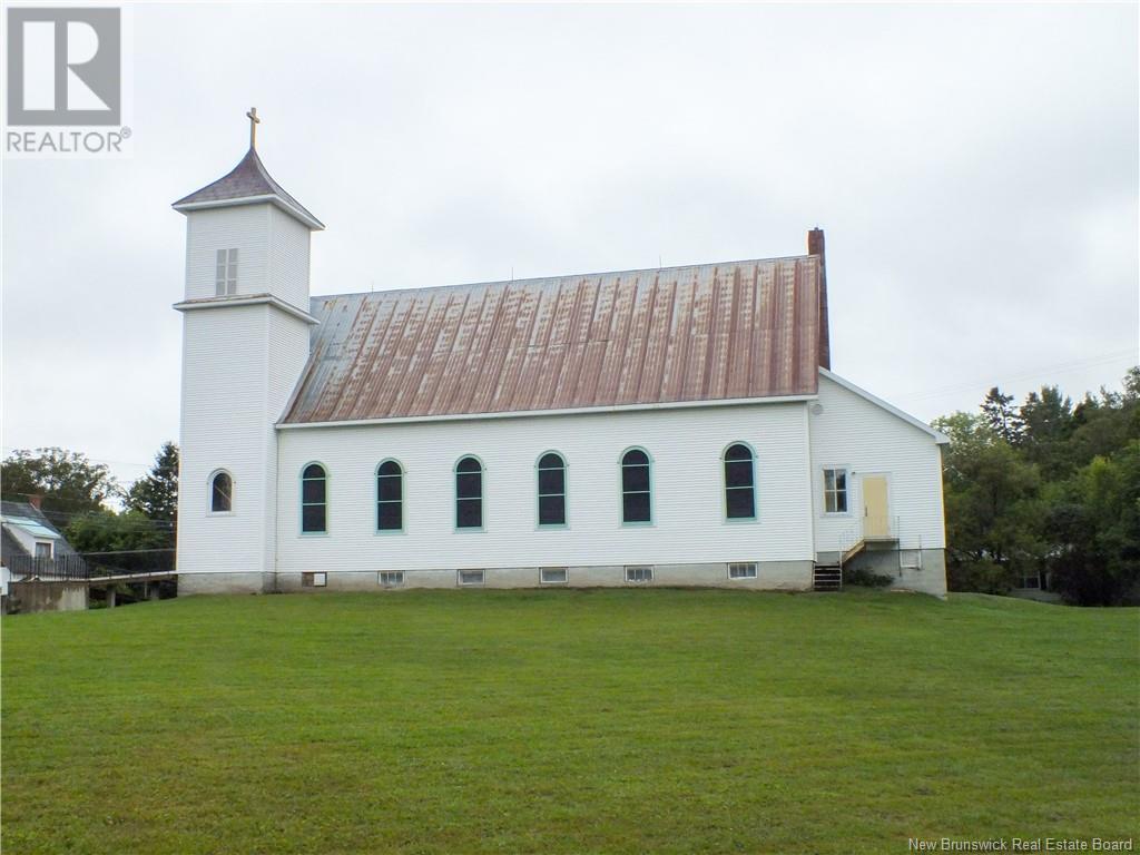 152 Church Street, Bath, New Brunswick  E7J 1A4 - Photo 35 - NB113466