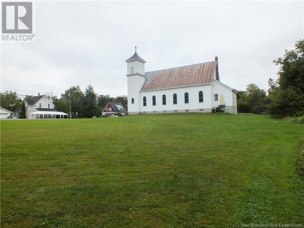 152 Church Street, Bath, New Brunswick  E7J 1A4 - Photo 36 - NB113466