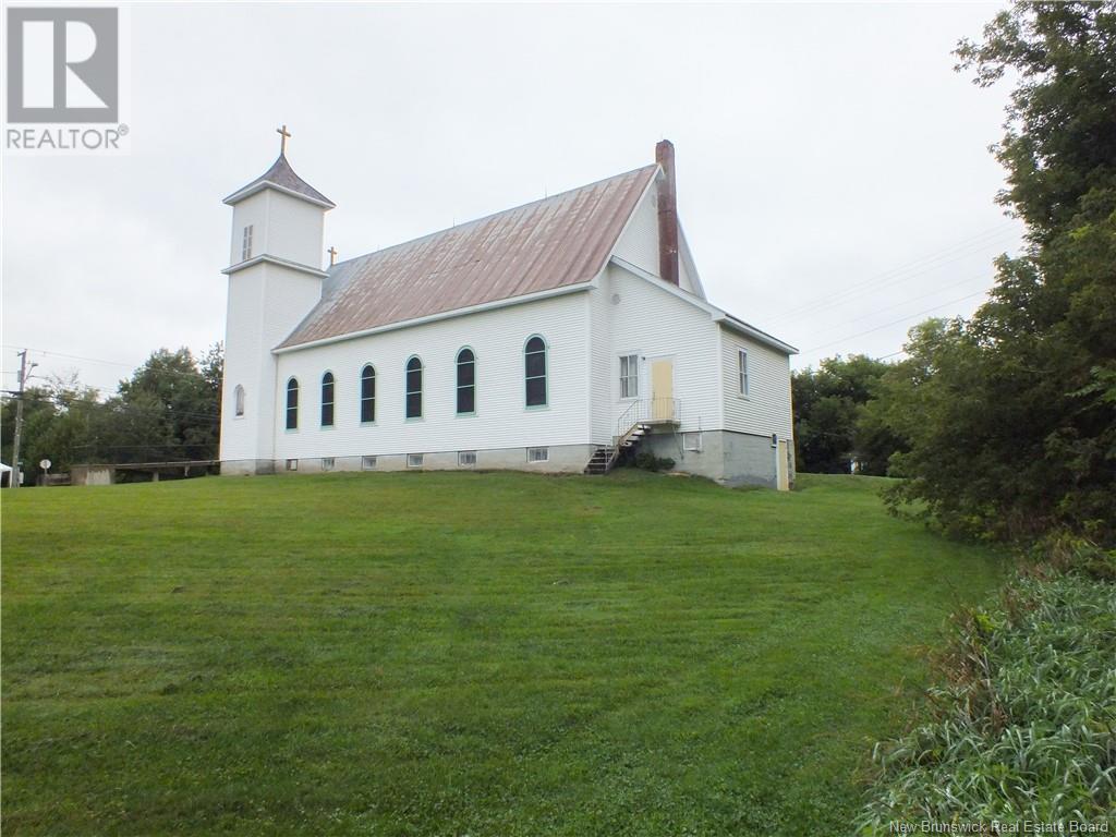 152 Church Street, Bath, New Brunswick  E7J 1A4 - Photo 37 - NB113466