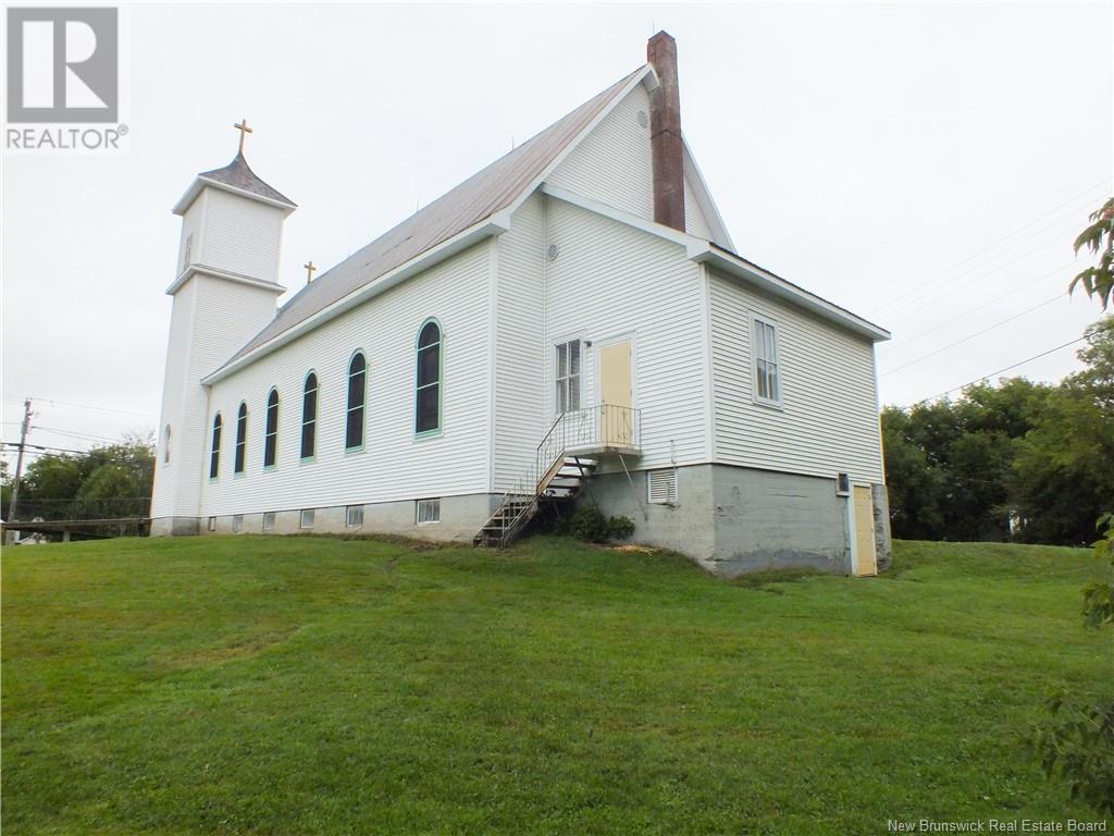 152 Church Street, Bath, New Brunswick  E7J 1A4 - Photo 38 - NB113466