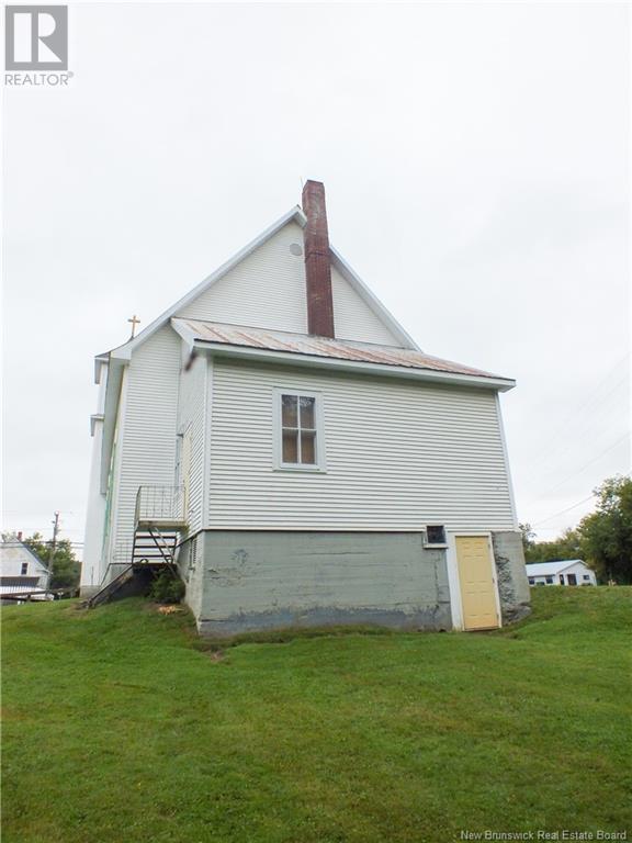152 Church Street, Bath, New Brunswick  E7J 1A4 - Photo 39 - NB113466